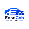 EaseCab logo