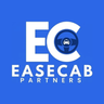EaseCab logo